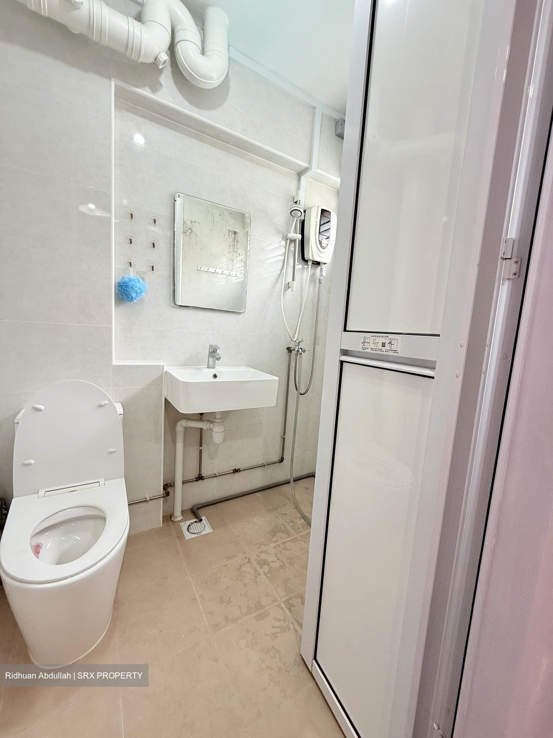 Blk 259 Bukit Panjang New Town (Bukit Panjang), HDB 5 Rooms #523928471